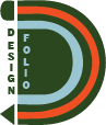 Designfoilo-Small