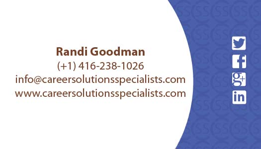 Career Solutions Specialists-1