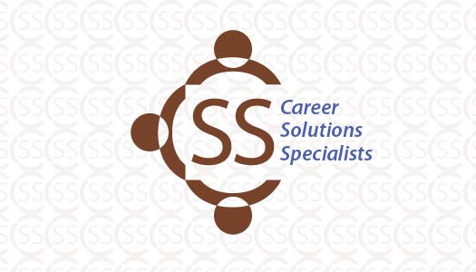 Career Solutions Specialists-2