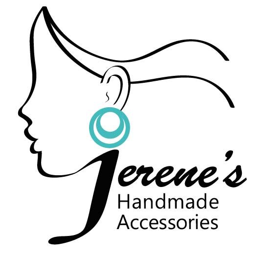 Jeren’s Handmade Accessories-0