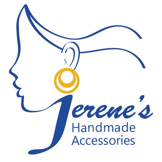 Jeren’s Handmade Accessories-1