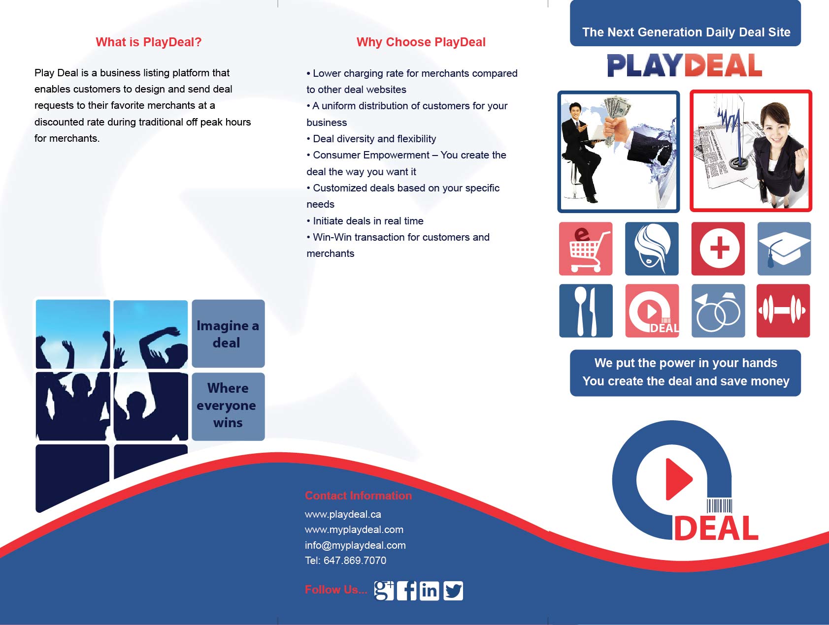 Play deal Brochure-0
