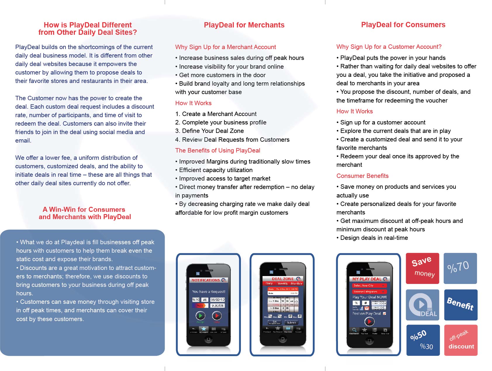 Play deal Brochure-1