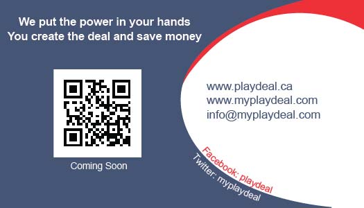 Play Deal-1