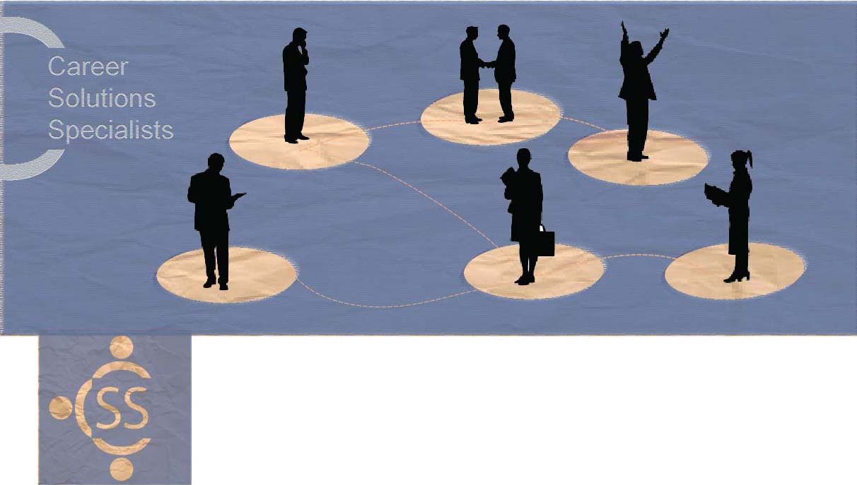 Career Solutions Specialists-3