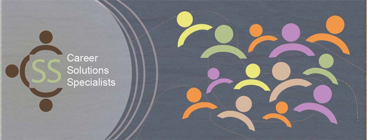 Career Solutions Specialists-6