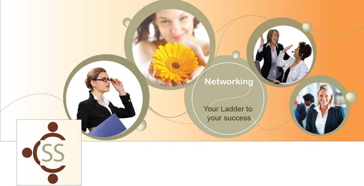 Career Solutions Specialists-4