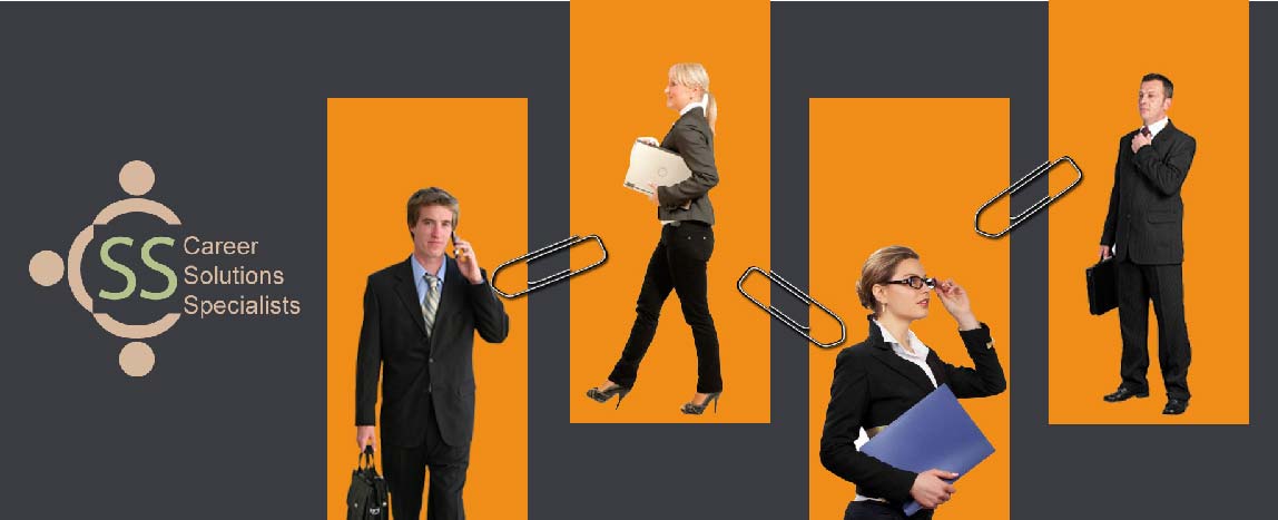 Career Solutions Specialists-5