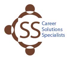 Career Solutions Specialists-0