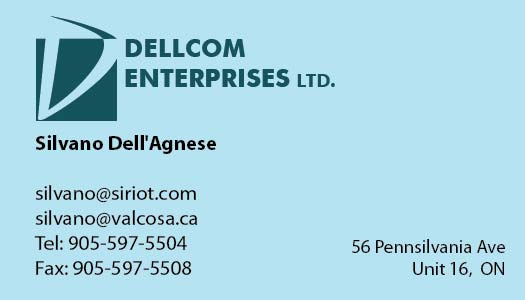 Dellcom Enterprises-1