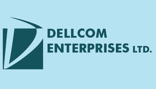 Dellcom Enterprises-0