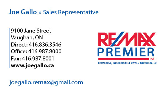 Remax Premier-0