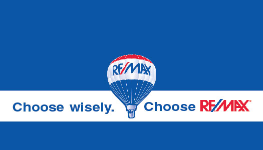 Remax Premier-1