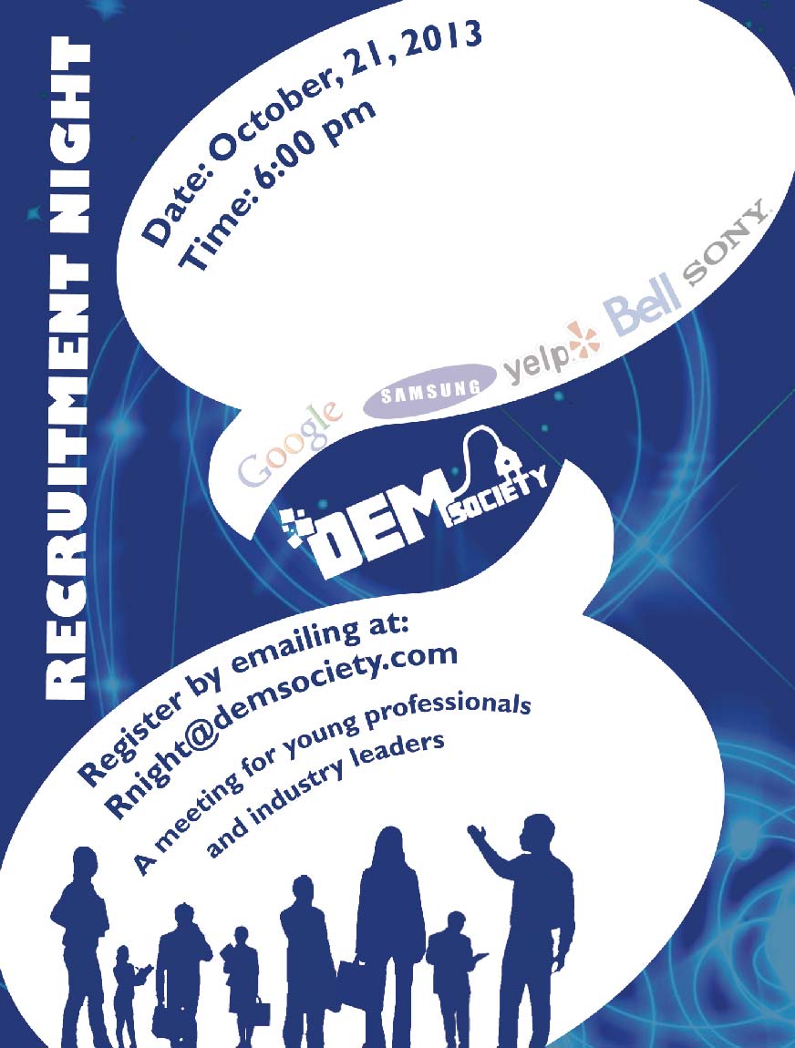 DEM Society Poster-3
