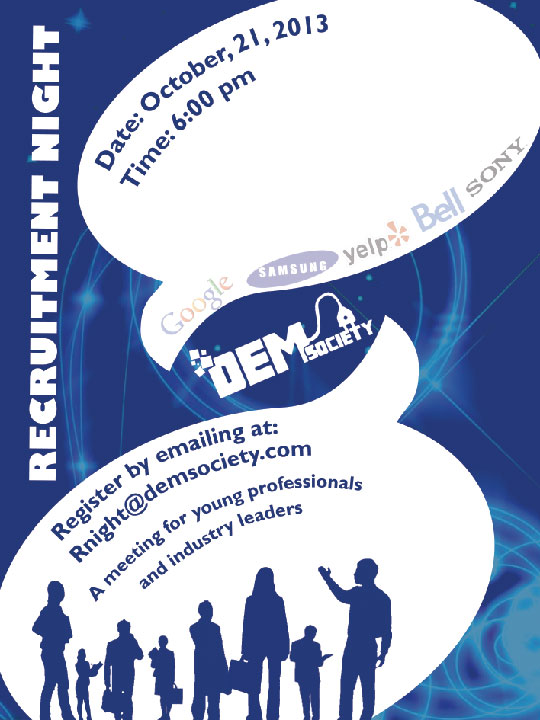 DEM Society Poster-2