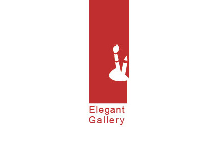 Elegant_Gallery-Thumb-01
