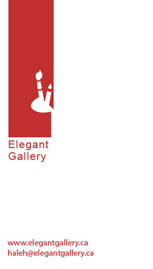 Elegant Gallery-1