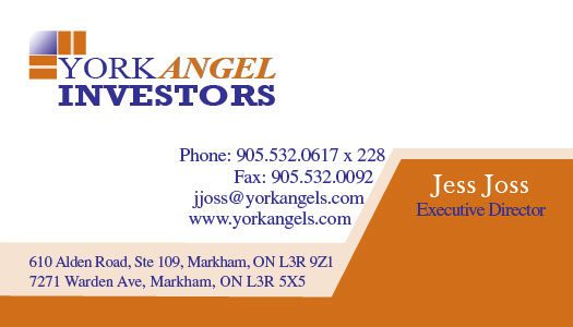 York Angel Investors-0