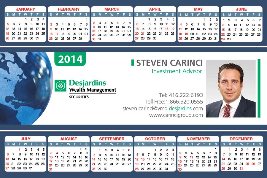 Desjardins Securities-0
