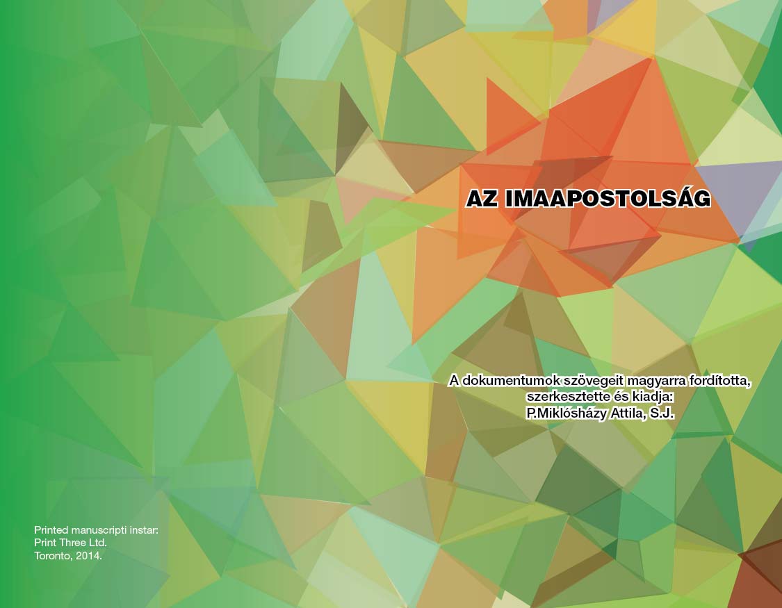 Bishop Book Covers-0