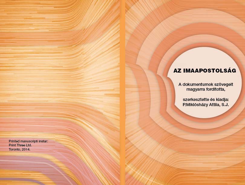 Bishop Book Covers-2