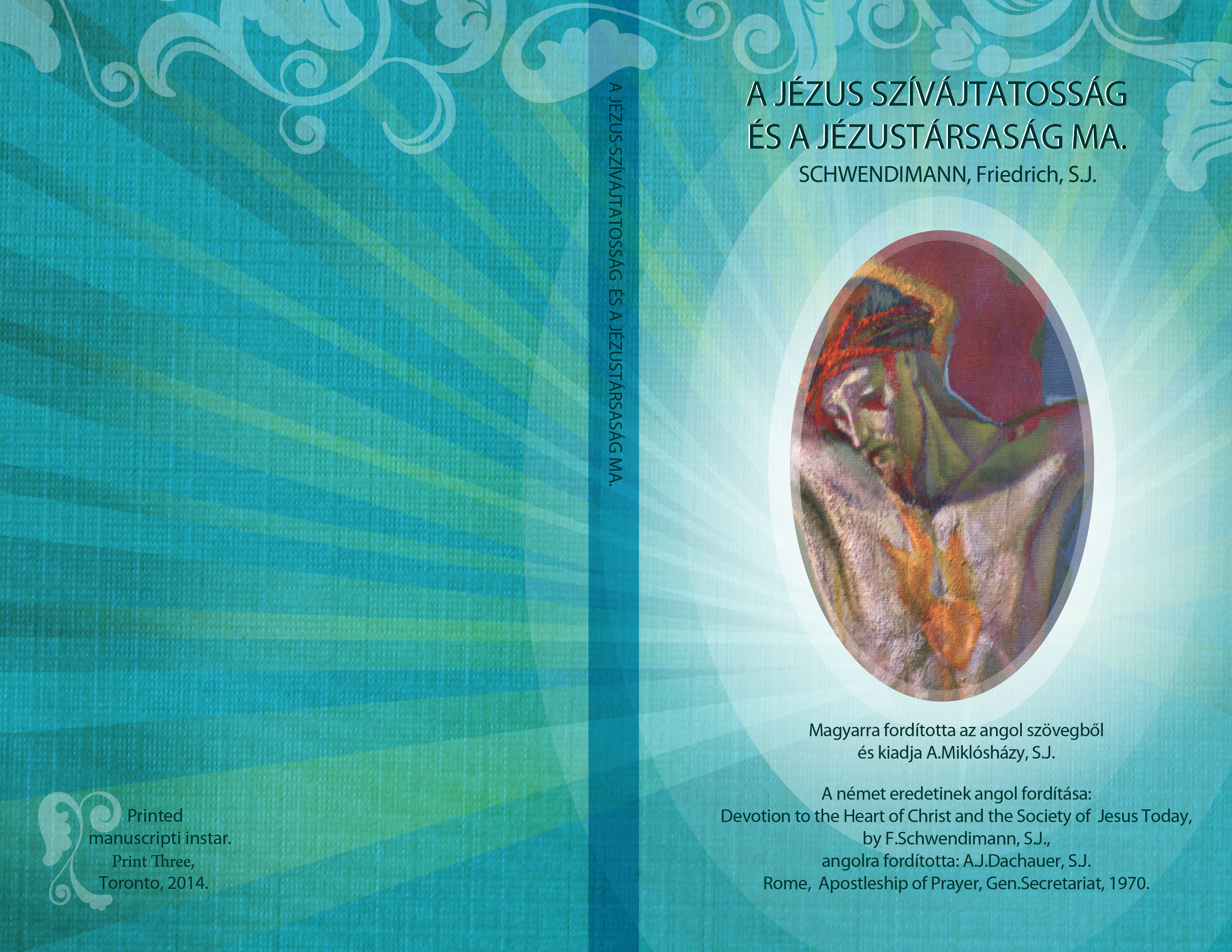 Bishop Book Covers-1