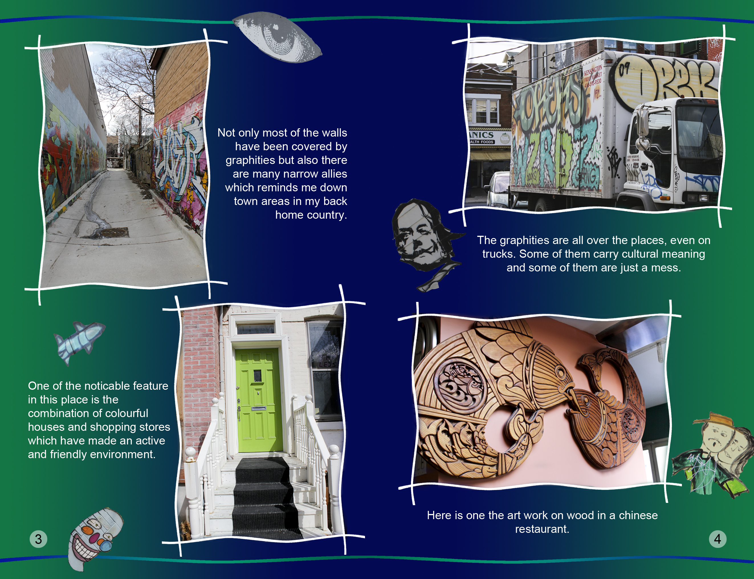 Kensington Market Brochure-2