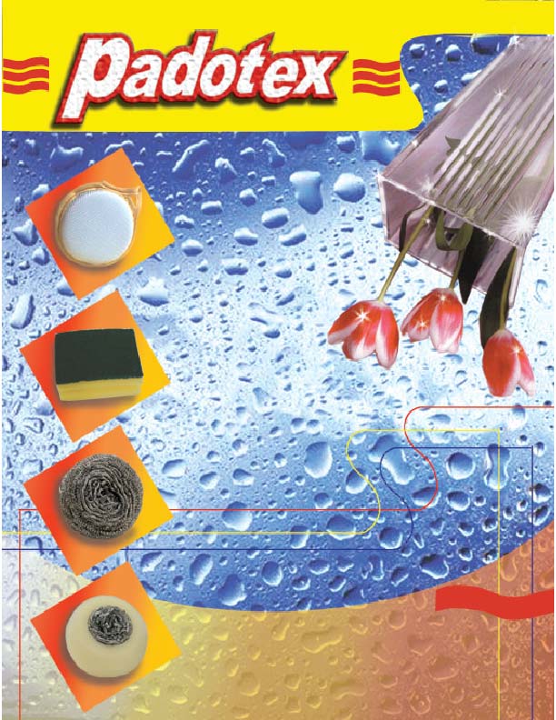 Padotex-0