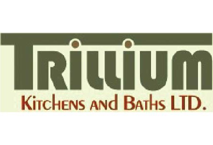 Trillium Kitchen