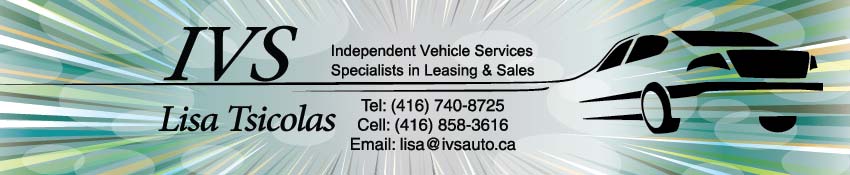IVS Auto Leasing and Sale-0