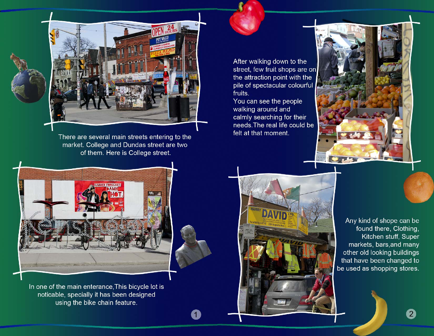 Kensington Market Brochure-1