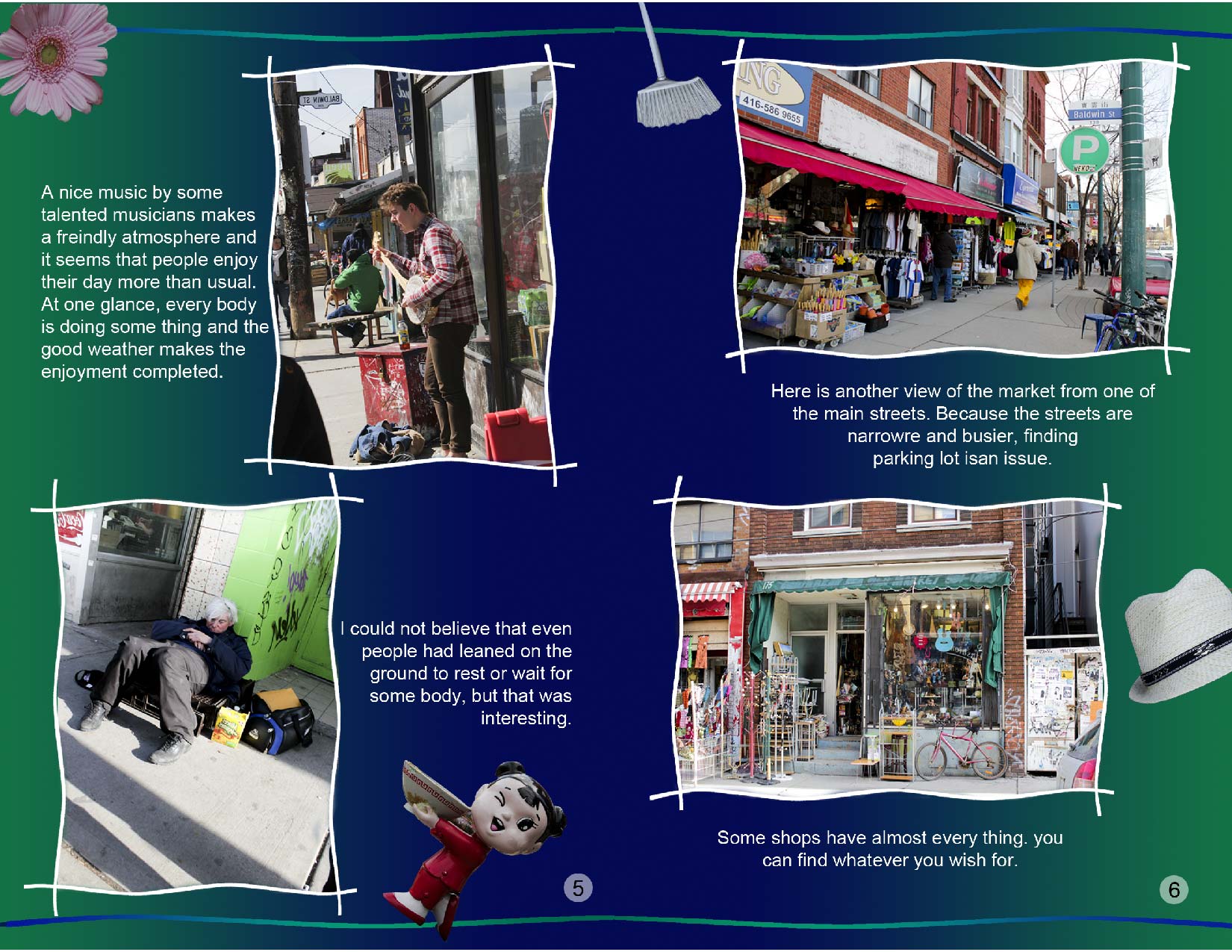Kensington Market Brochure-3