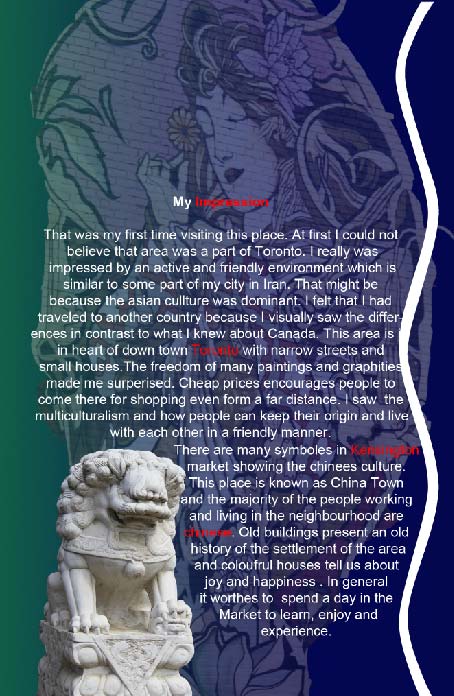 Kensington Market Brochure-4