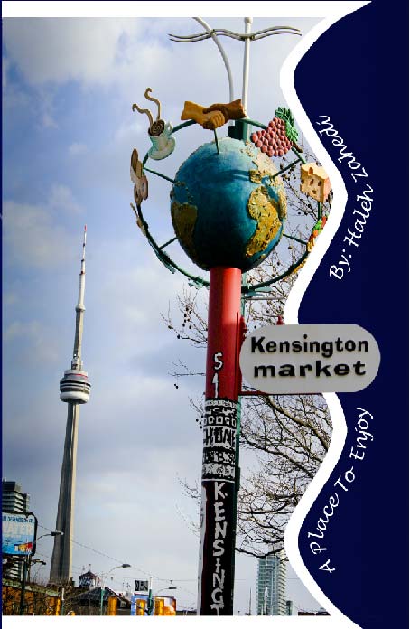 Kensington Market Brochure-0