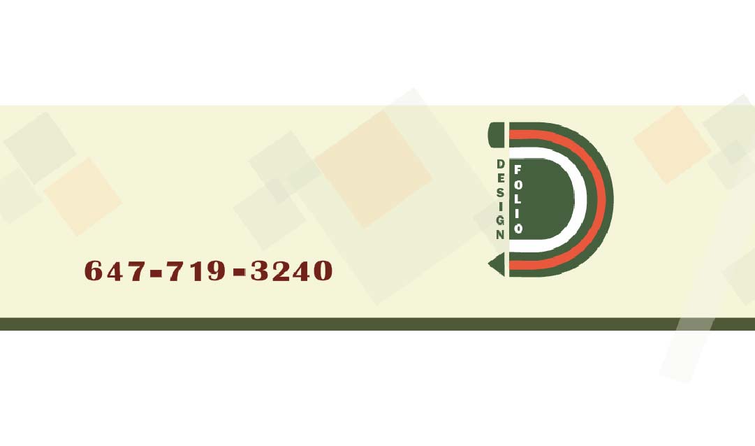 Introduction Header-0