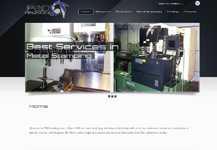 PD Machining-0