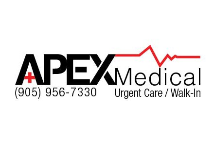 Apex Logo-01