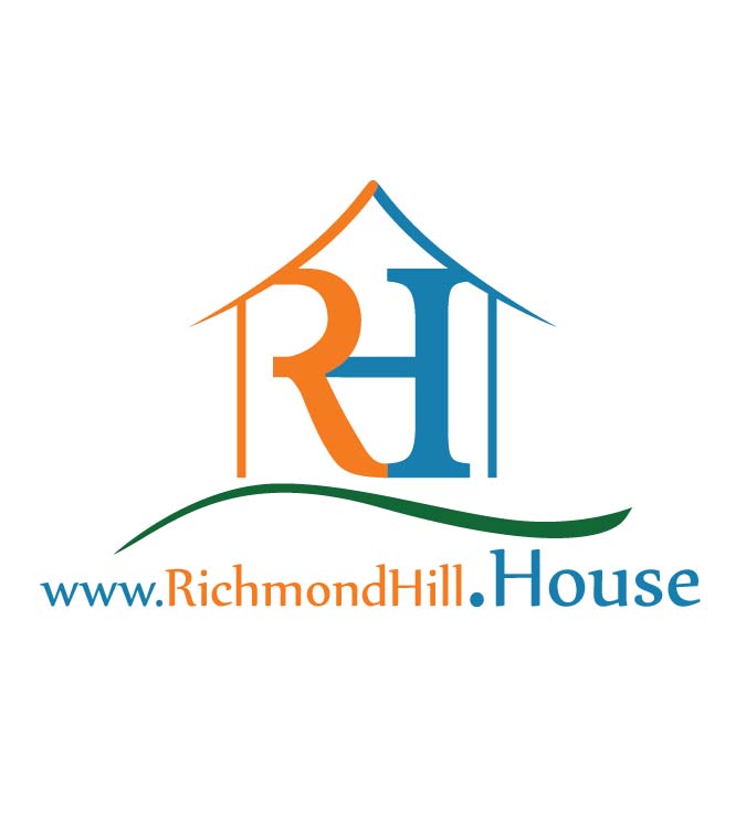 Richmond Hill House-0