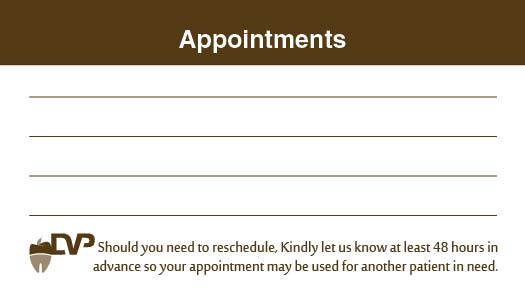 Downsview Park Dental Clinic-3