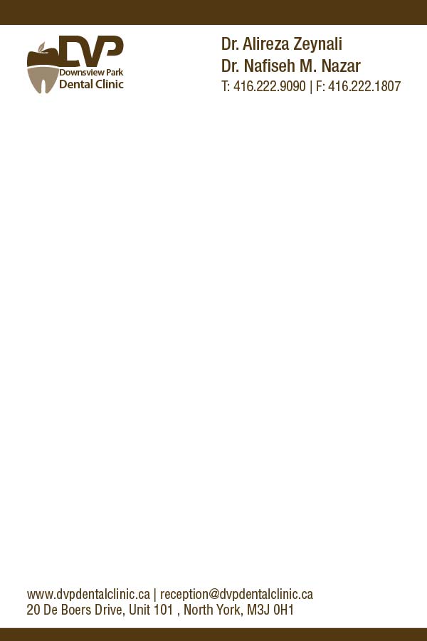 Downsview Park Dental Clinic-4