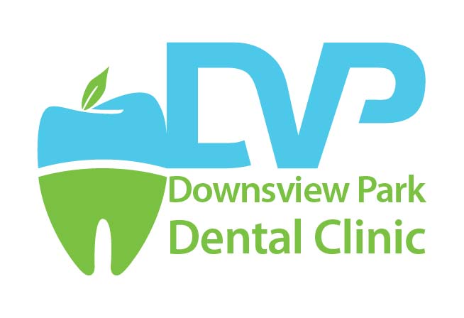 Downsview Park Dental Clinic-0