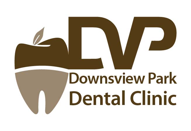 Downsview Park Dental Clinic-1