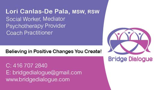 Bridge Dialogue-1
