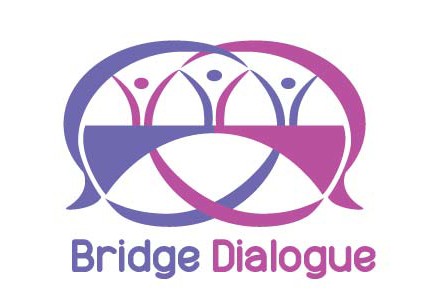 Bridging Dialogue-Final Logo-01