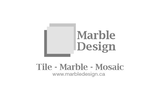 Marble Design-1