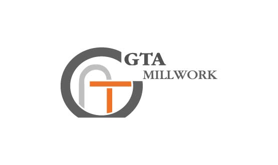 GTA Millwork-2