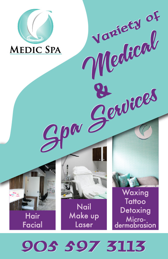 Medic Spa-0