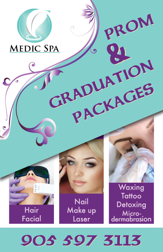 Medic Spa-2
