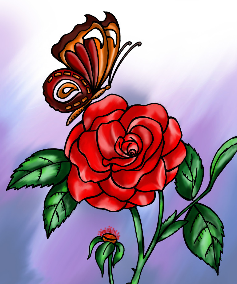 Painting _color